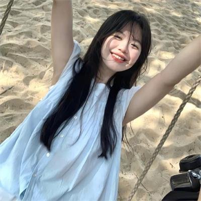 天官赐福动漫国语