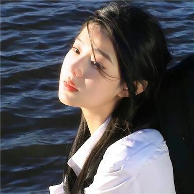 狙击女妙探
