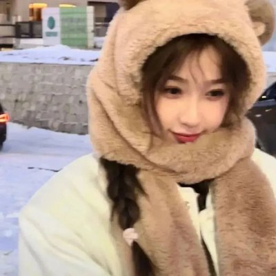 当爱再来的时候