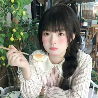 踏血寻梅
