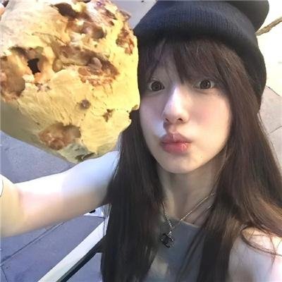 倩女仙缘