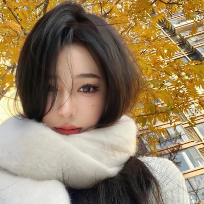 命中注定我爱你
