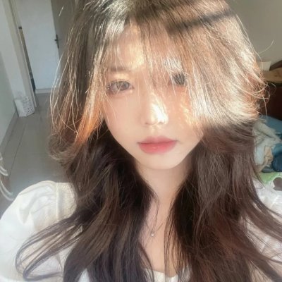 奔向自由的探戈