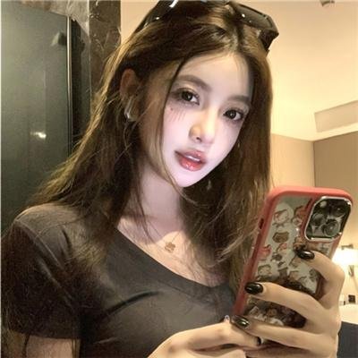 灼热的马鞍