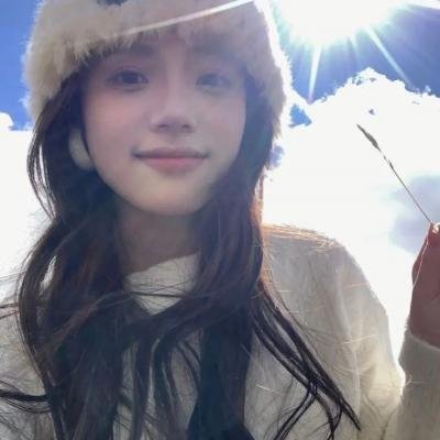 白月光拯救计划